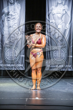 OCB UBGA23 - IMG_3624