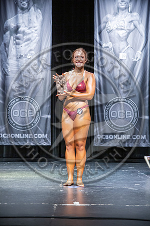 OCB UBGA23 - IMG_3622