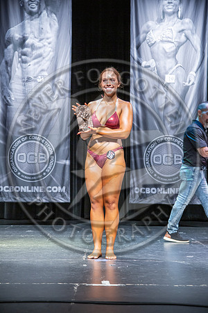 OCB UBGA23 - IMG_3621