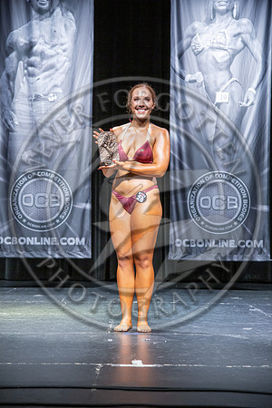 OCB UBGA23 - IMG_3625