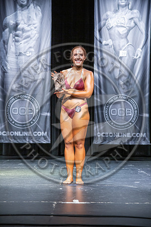 OCB UBGA23 - IMG_3626