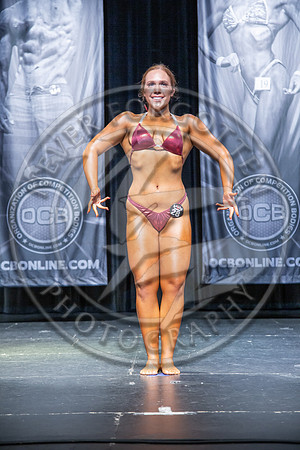 OCB UBGA23 - IMG_3462