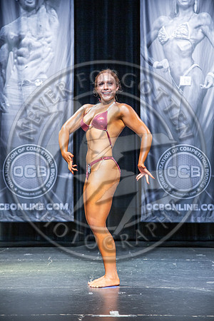 OCB UBGA23 - IMG_3466
