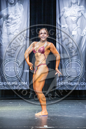 OCB UBGA23 - IMG_3463