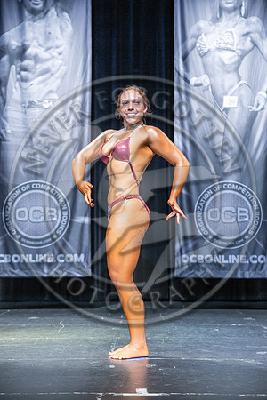 OCB UBGA23 - IMG_3465