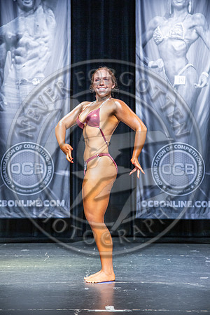 OCB UBGA23 - IMG_3464