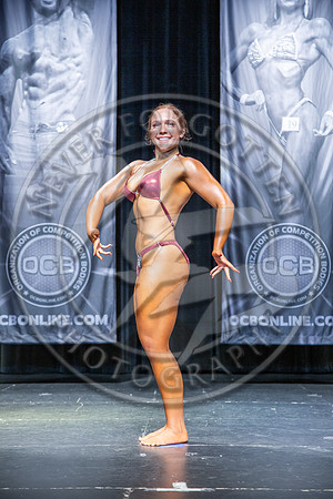 OCB UBGA23 - IMG_3467