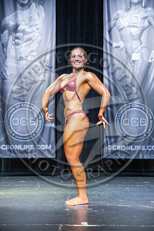 OCB UBGA23 - IMG_3468