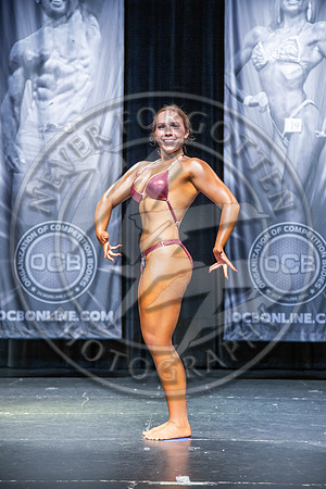 OCB UBGA23 - IMG_3469