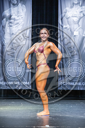 OCB UBGA23 - IMG_3470