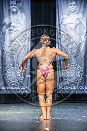 OCB UBGA23 - IMG_3474