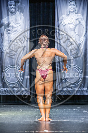 OCB UBGA23 - IMG_3476
