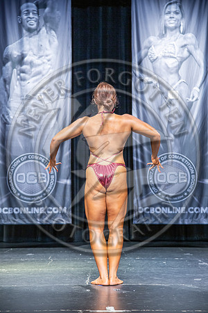 OCB UBGA23 - IMG_3475