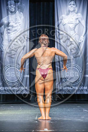 OCB UBGA23 - IMG_3477