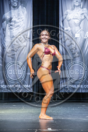 OCB UBGA23 - IMG_3478