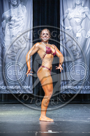 OCB UBGA23 - IMG_3481