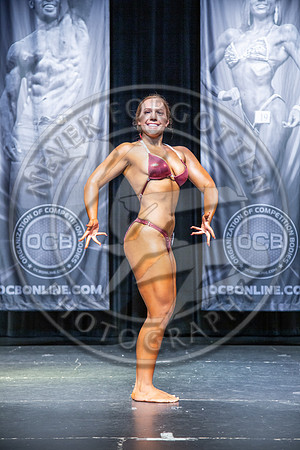 OCB UBGA23 - IMG_3480