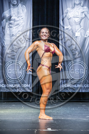 OCB UBGA23 - IMG_3482