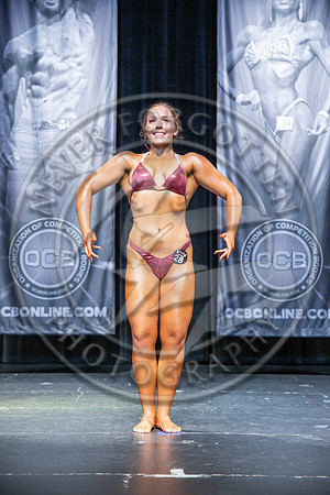 OCB UBGA23 - IMG_3485