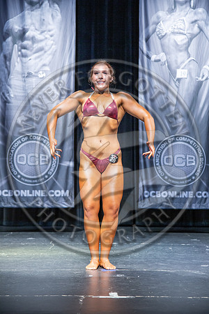 OCB UBGA23 - IMG_3487
