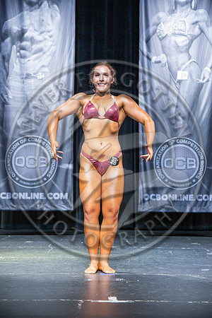 OCB UBGA23 - IMG_3490