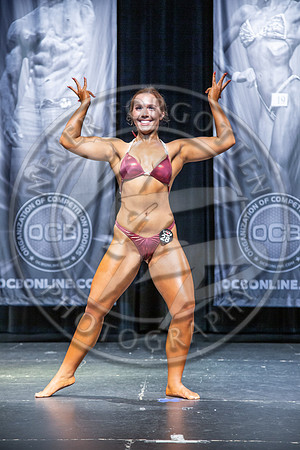 OCB UBGA23 - IMG_3491