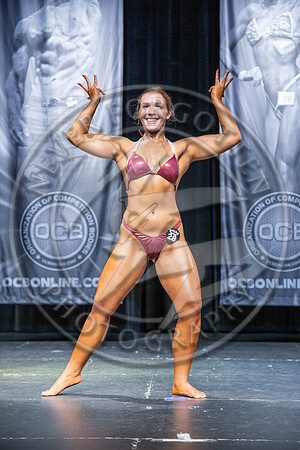 OCB UBGA23 - IMG_3492