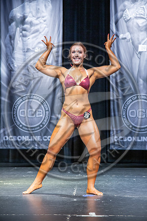 OCB UBGA23 - IMG_3493