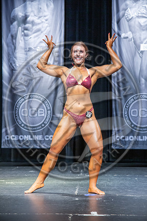 OCB UBGA23 - IMG_3494