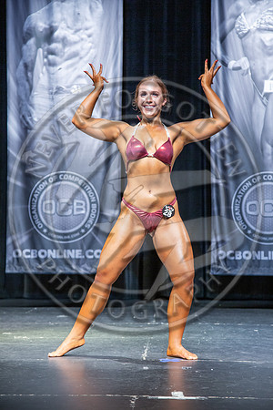 OCB UBGA23 - IMG_3495