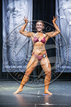 OCB UBGA23 - IMG_3497