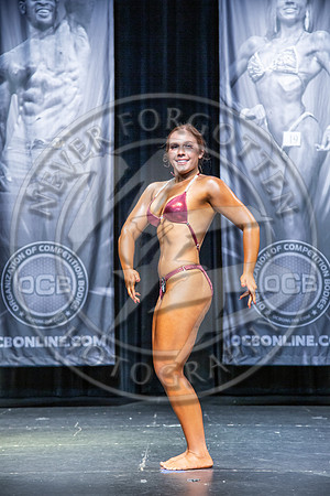 OCB UBGA23 - IMG_3499