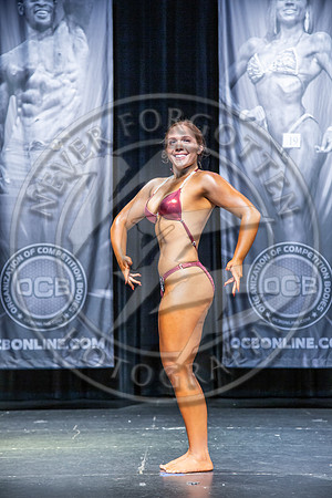 OCB UBGA23 - IMG_3500