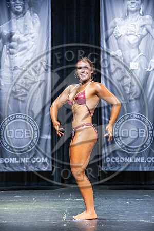 OCB UBGA23 - IMG_3503