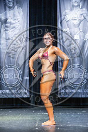 OCB UBGA23 - IMG_3504