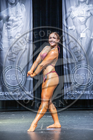 OCB UBGA23 - IMG_3508