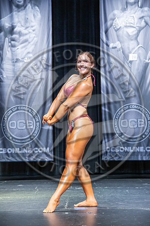 OCB UBGA23 - IMG_3510