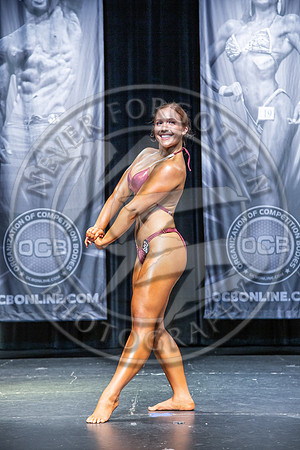 OCB UBGA23 - IMG_3511