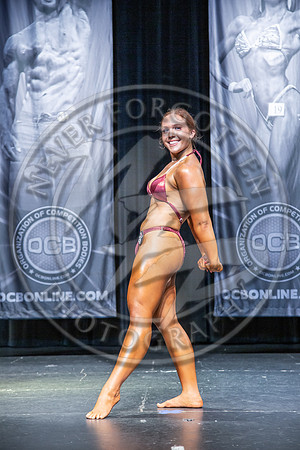 OCB UBGA23 - IMG_3514