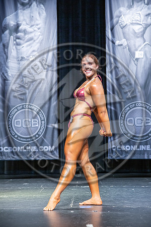 OCB UBGA23 - IMG_3515