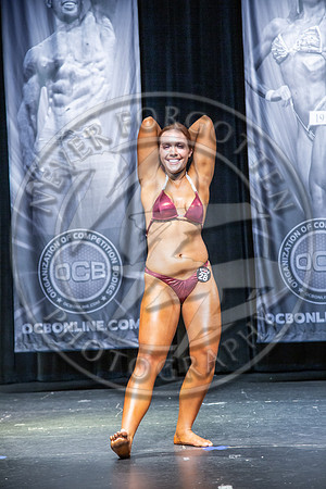 OCB UBGA23 - IMG_3545