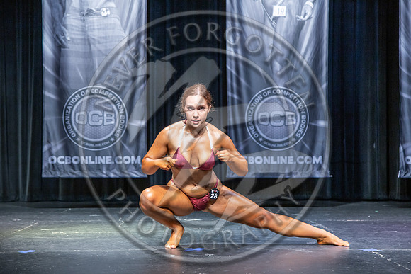 OCB UBGA23 - IMG_3558