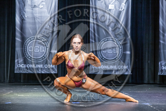 OCB UBGA23 - IMG_3559