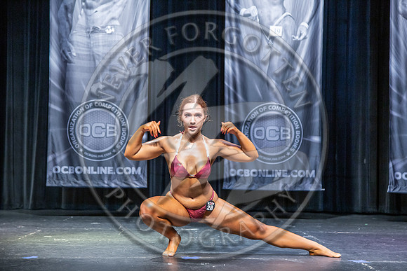 OCB UBGA23 - IMG_3560