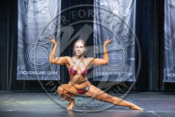 OCB UBGA23 - IMG_3564