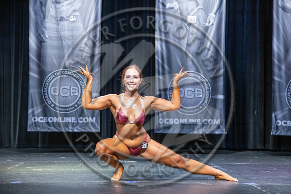 OCB UBGA23 - IMG_3565