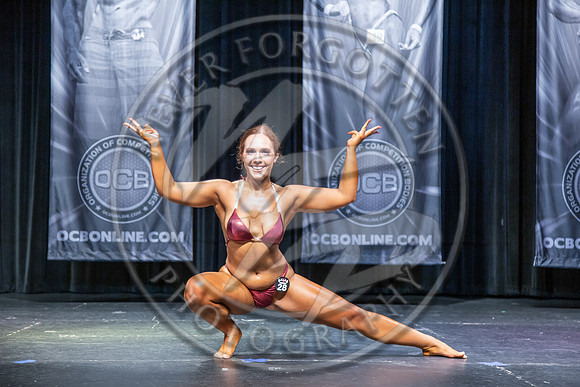 OCB UBGA23 - IMG_3566