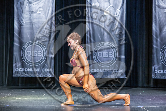 OCB UBGA23 - IMG_3567