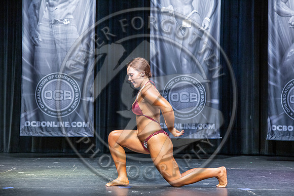 OCB UBGA23 - IMG_3568