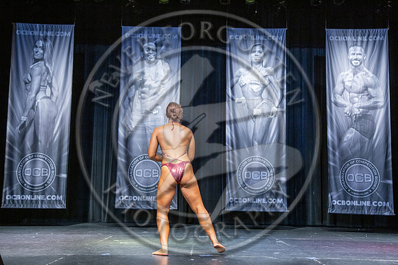 OCB UBGA23 - IMG_3573